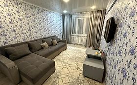 Lux Home на Амурской